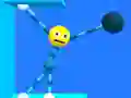Spel Rek Guy online
