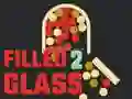 Spel Gevulde Glas 2 online Spel Gevulde Glas 2 online
