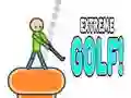 Spel Extreme Golf! online Spel Extreme Golf! online