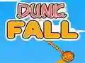 Spel Dunk Val online Spel Dunk Val online