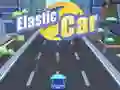 Spel Elastische Auto online Spel Elastische Auto online