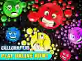 Spel Cellcraft.io online Spel Cellcraft.io online