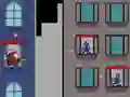Spel Onder Ons Gekke Schutter online Spel Onder Ons Gekke Schutter online