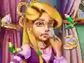 Spel Natalie: Echte Makeover online Spel Natalie: Echte Makeover online
