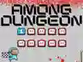 Spel Onder Ons Kerker online Spel Onder Ons Kerker online