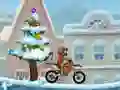 Spel Moto X3m 4 Winter online