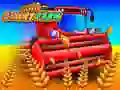 Spel ZONNIGE BOERDERIJ IO online Spel ZONNIGE BOERDERIJ IO online