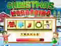 Spel Kerst Woordspel online Spel Kerst Woordspel online