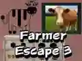 Spel Boerenontsnapping 3 online Spel Boerenontsnapping 3 online