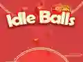 Spel Inactieve Ballen online
