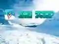 Spel Ski Jump online Spel Ski Jump online