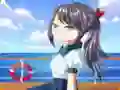 Spel Anime Puzzels online Spel Anime Puzzels online