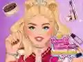 Spel Make-up tips van beauty-influencers online Spel Make-up tips van beauty-influencers online
