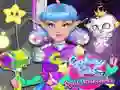 Spel Galaxie Meid: Echte Make-over online Spel Galaxie Meid: Echte Make-over online