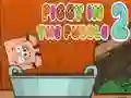Spel Varkentje In De Plas 2 online Spel Varkentje In De Plas 2 online