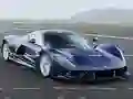 Spel Hennessey Venom F5 Puzzel online Spel Hennessey Venom F5 Puzzel online
