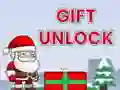 Spel Cadeau ontgrendelen online Spel Cadeau ontgrendelen online