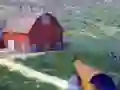 Spel Dead Zed (Geen Bloed) online Spel Dead Zed (Geen Bloed) online