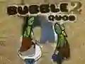 Spel Bubbel Quod 2 online