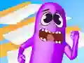 Spel Dwaze Loop online Spel Dwaze Loop online