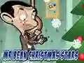 Spel Mr. Bean: Kerststerren online Spel Mr. Bean: Kerststerren online