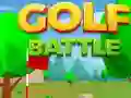 Spel Golf Strijd online