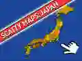 Spel Scatty Kaarten Japan online Spel Scatty Kaarten Japan online