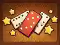 Spel Verbazingwekkende Domino's online