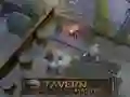 Spel Taverne Meester online