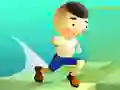 Spel Stapellabyrint online Spel Stapellabyrint online