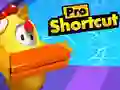 Spel Pro Snelweg online