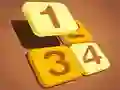 Spel Sudoku online Spel Sudoku online