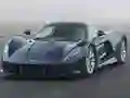 Spel Hennessey Venom F5 Glijbaan online Spel Hennessey Venom F5 Glijbaan online