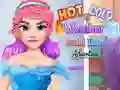 Spel Heet vs Koud Weer Social Media Avontuur online