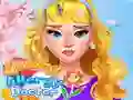 Spel Lente Allergie Dokter online Spel Lente Allergie Dokter online
