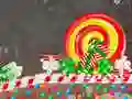 Spel Raak snel aan en verzamel de cadeaus online Spel Raak snel aan en verzamel de cadeaus online