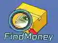 Spel Vind Geld online