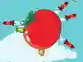 Spel Mesoorlogen online Spel Mesoorlogen online