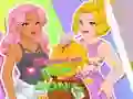 Spel Mode DOs en DON'Ts online Spel Mode DOs en DON'Ts online