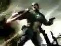 Spel Captain America Puzzel online Spel Captain America Puzzel online