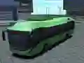 Spel Bus Parkeren Online online Spel Bus Parkeren Online online
