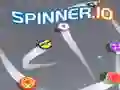 Spel Spinner.io online