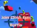 Spel Sluit je aan bij de epische strijd online
