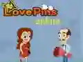 Spel Liefde Spelden Online online Spel Liefde Spelden Online online