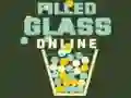Spel Gevulde Glas Online online Spel Gevulde Glas Online online
