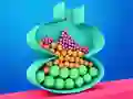 Spel Pas en Knijp online Spel Pas en Knijp online