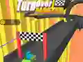 Spel Omkeer Meester online