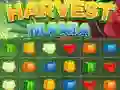 Spel Oogst Mania online Spel Oogst Mania online