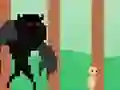 Spel Pixelhelden Loper online Spel Pixelhelden Loper online