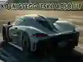 Spel Koenigsegg Jesko Absolut online Spel Koenigsegg Jesko Absolut online